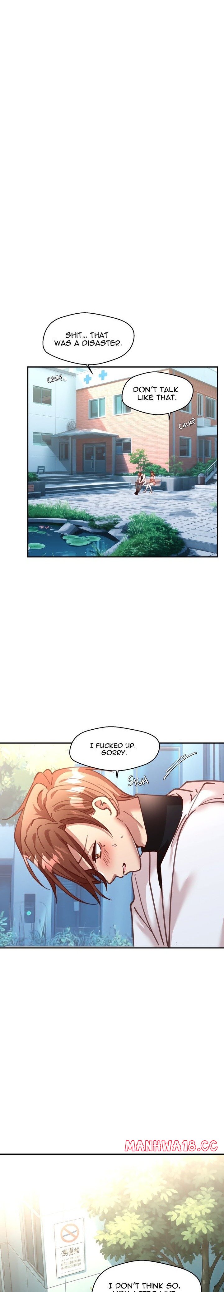 twin-secret-uncensored-chap-3-6