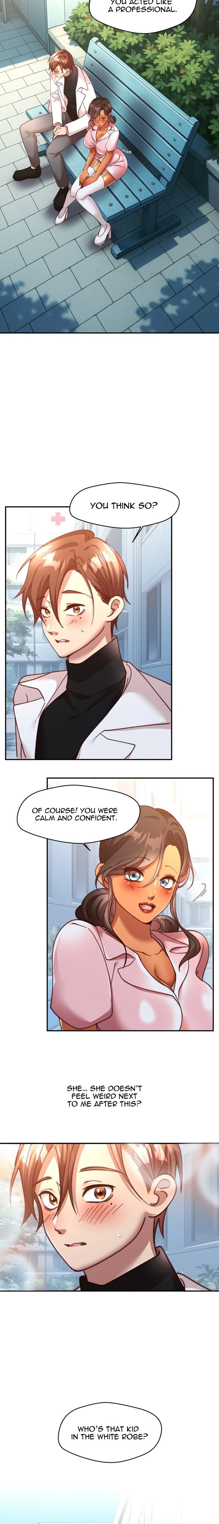twin-secret-uncensored-chap-3-7
