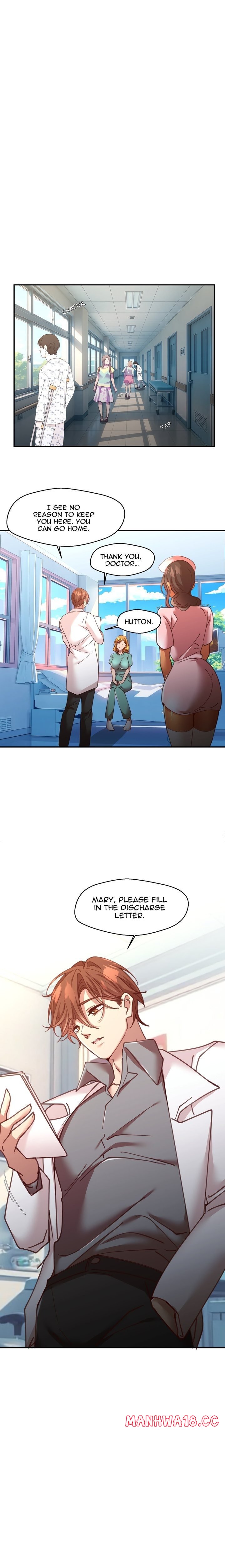 twin-secret-uncensored-chap-4-0