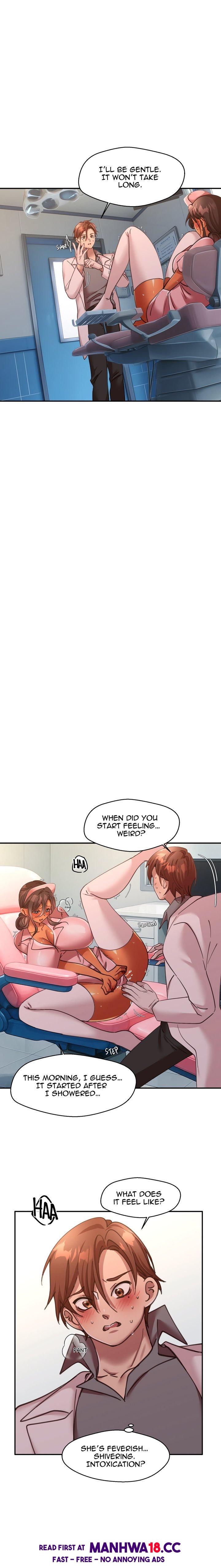 twin-secret-uncensored-chap-4-10
