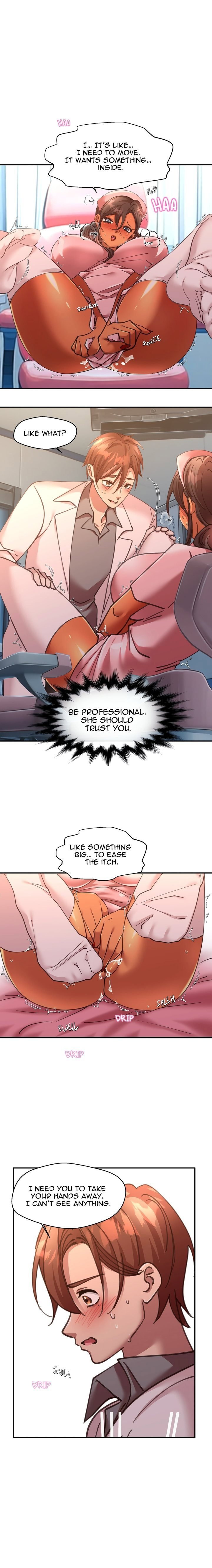 twin-secret-uncensored-chap-4-11