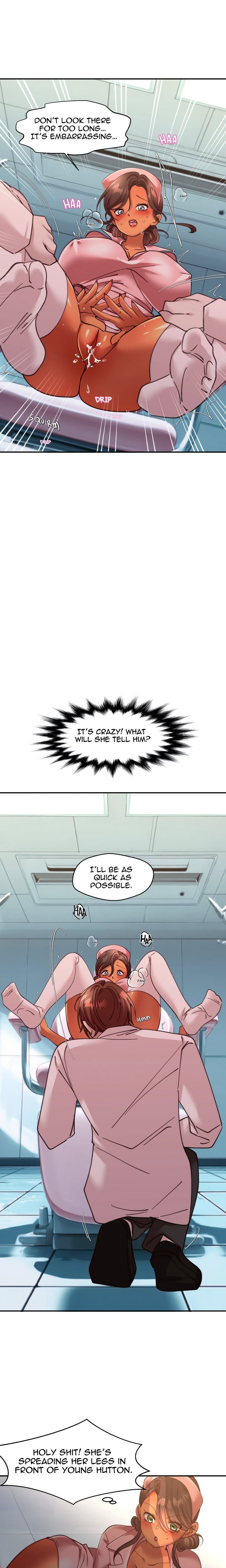 twin-secret-uncensored-chap-4-12