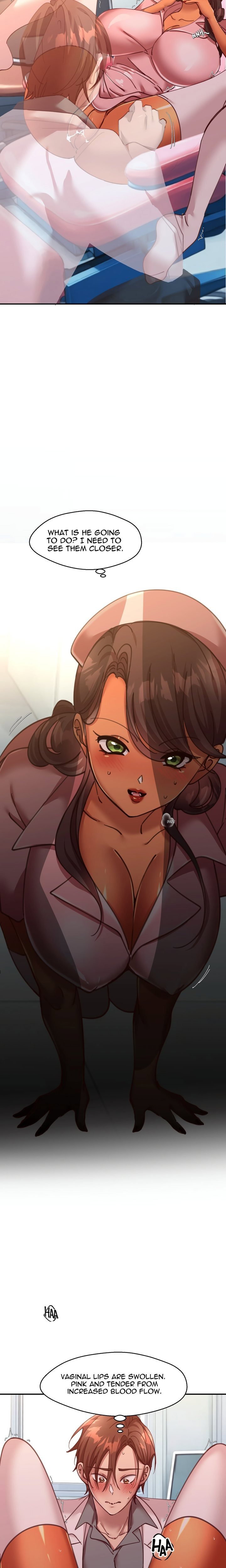 twin-secret-uncensored-chap-4-14