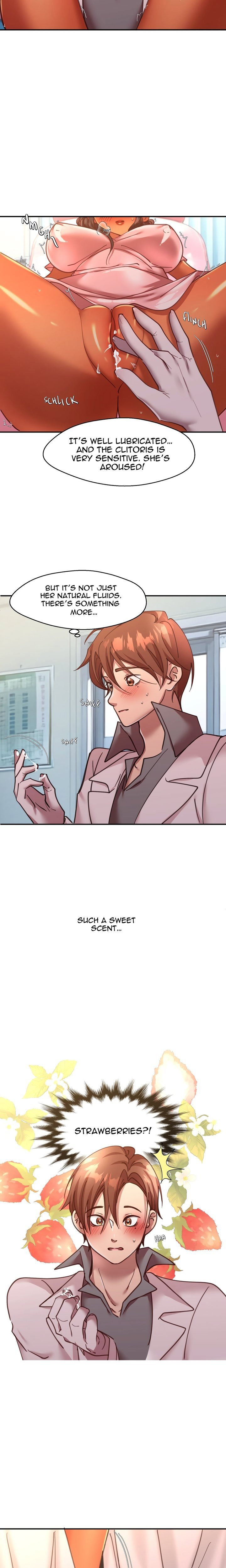 twin-secret-uncensored-chap-4-15