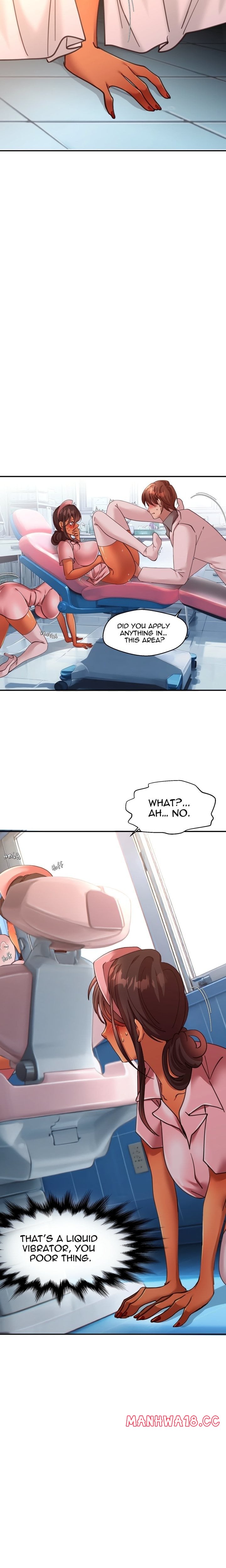 twin-secret-uncensored-chap-4-16