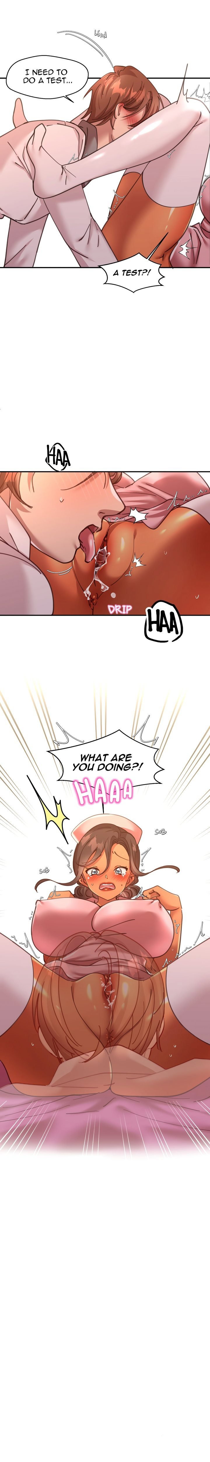 twin-secret-uncensored-chap-4-17