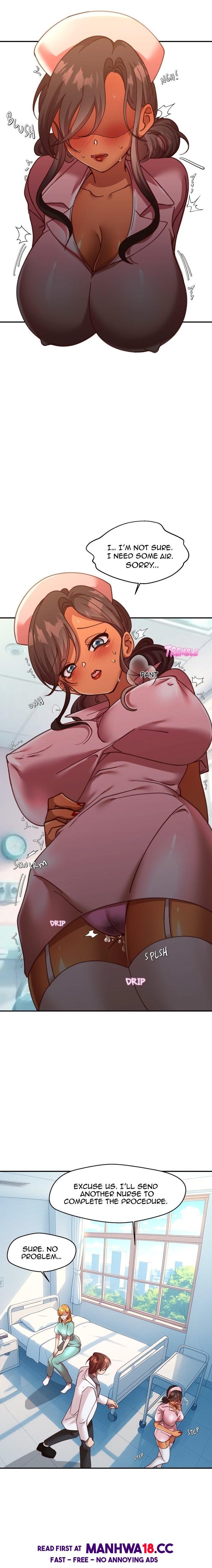 twin-secret-uncensored-chap-4-2