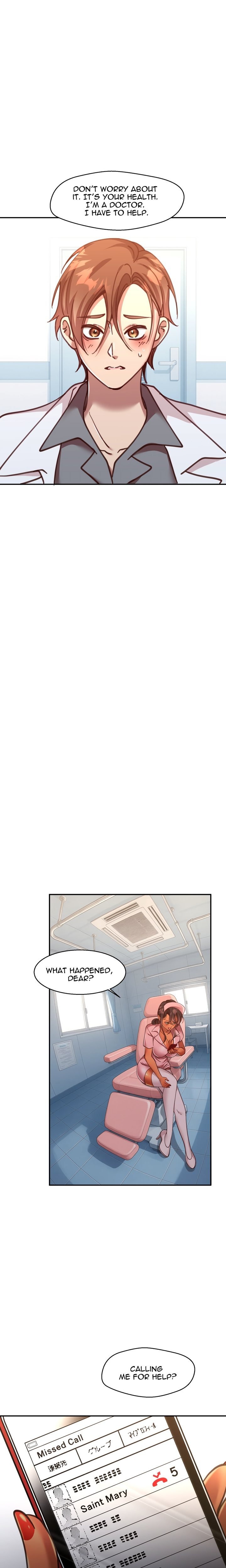 twin-secret-uncensored-chap-4-5