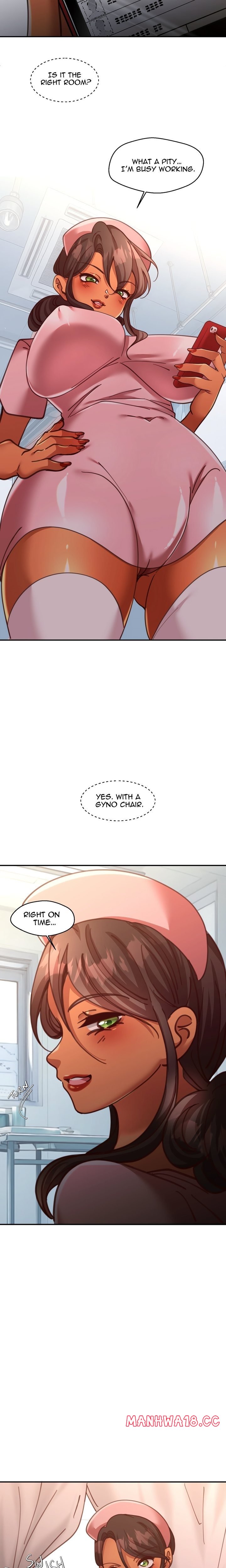 twin-secret-uncensored-chap-4-6