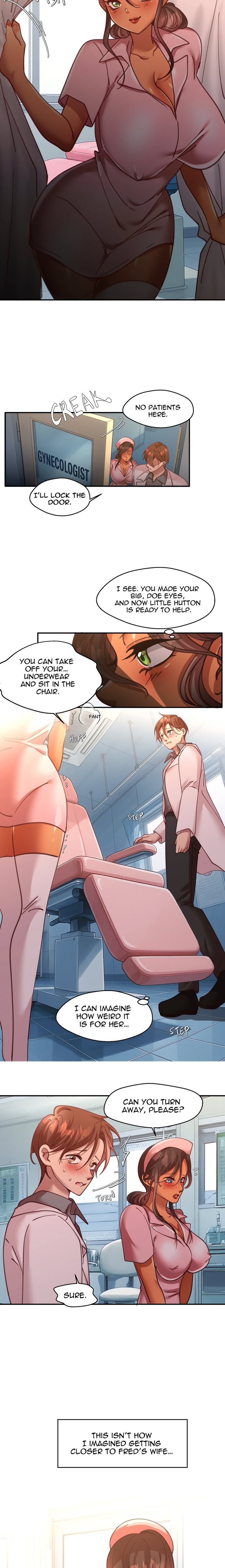 twin-secret-uncensored-chap-4-7