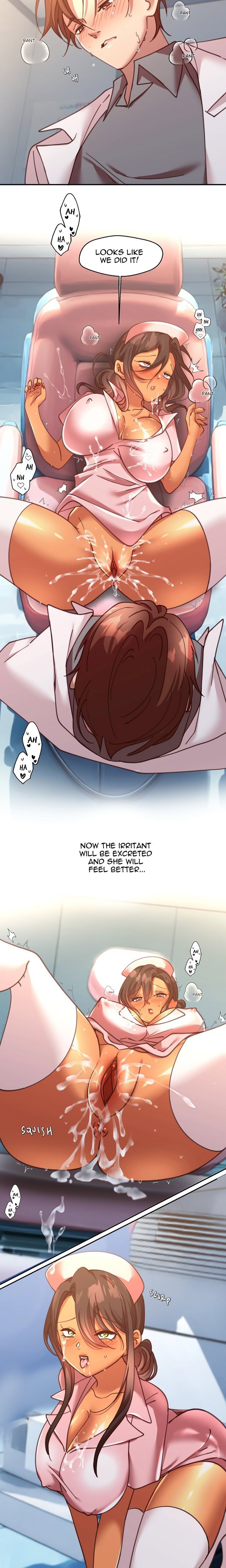 twin-secret-uncensored-chap-5-12