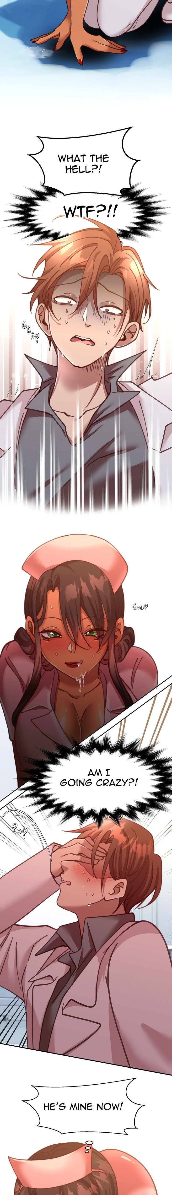 twin-secret-uncensored-chap-5-13