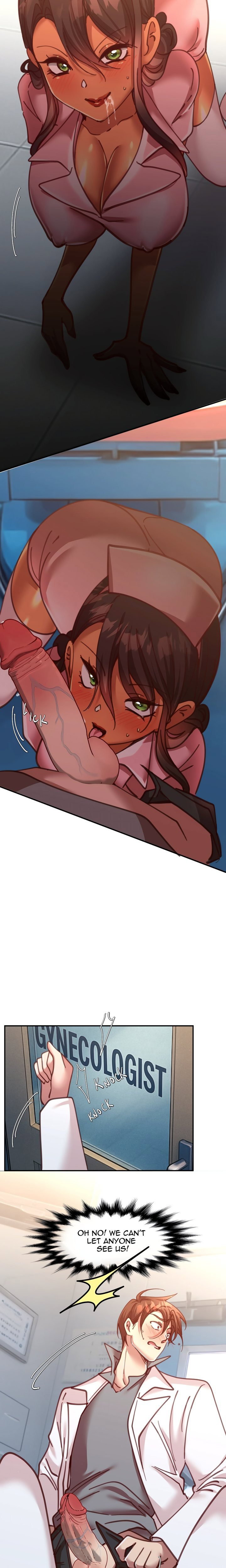 twin-secret-uncensored-chap-5-14