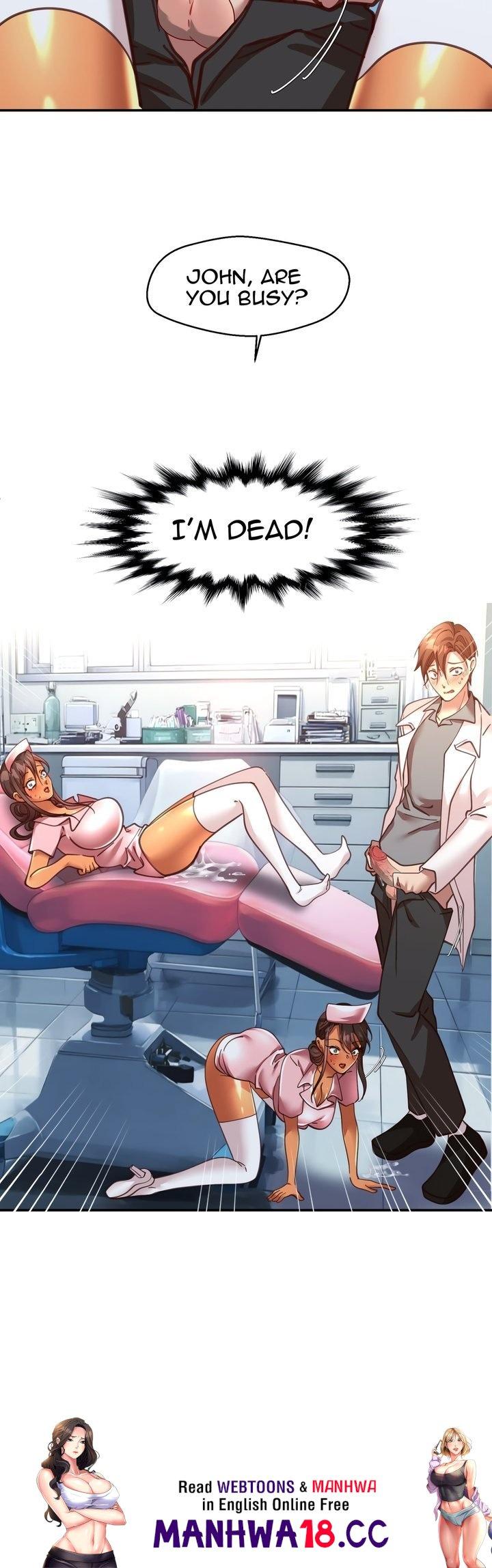 twin-secret-uncensored-chap-5-15
