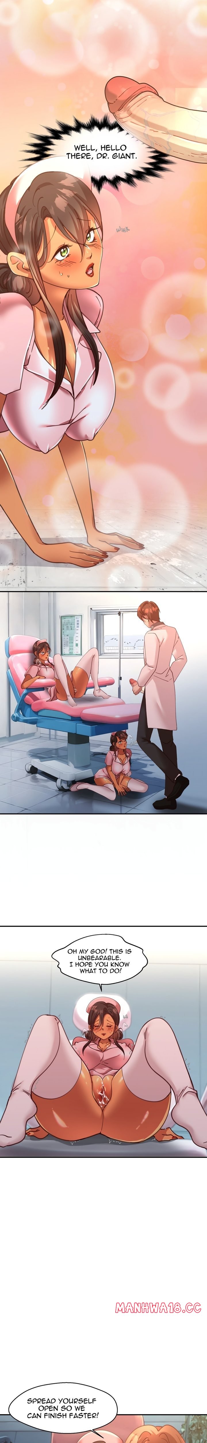 twin-secret-uncensored-chap-5-1