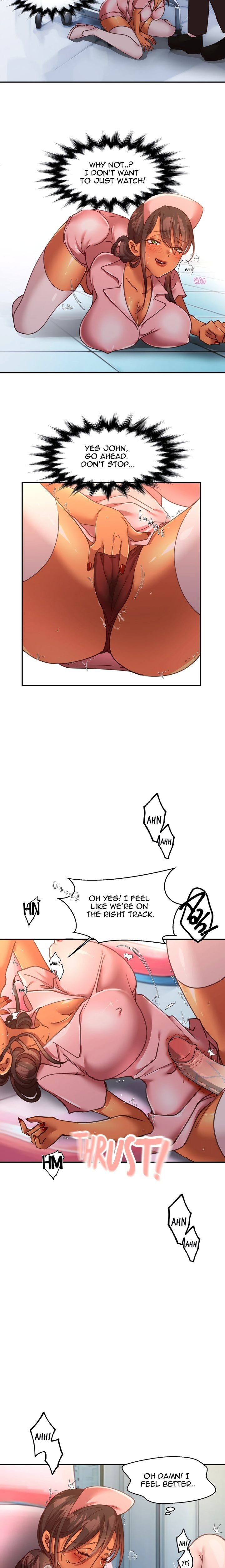 twin-secret-uncensored-chap-5-4