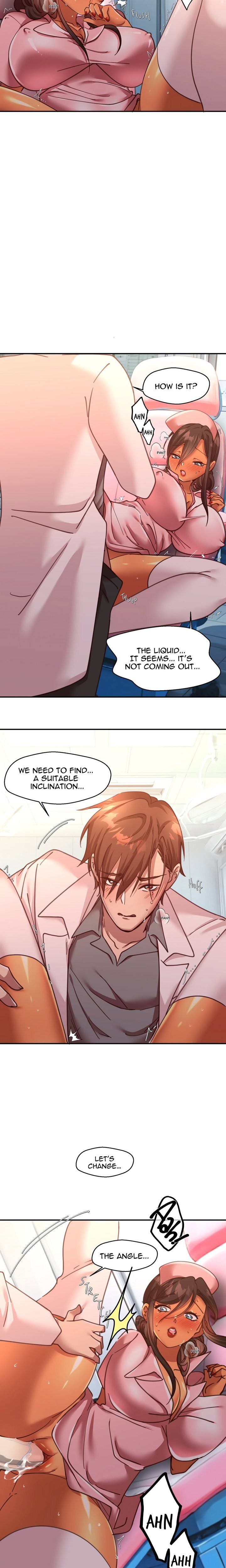 twin-secret-uncensored-chap-5-5