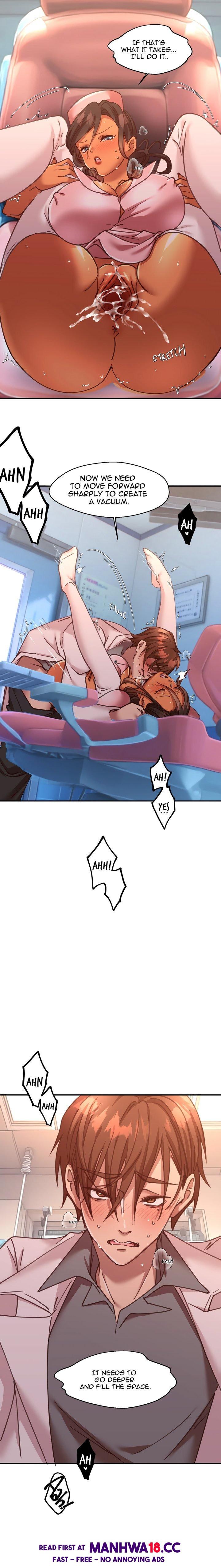 twin-secret-uncensored-chap-5-7