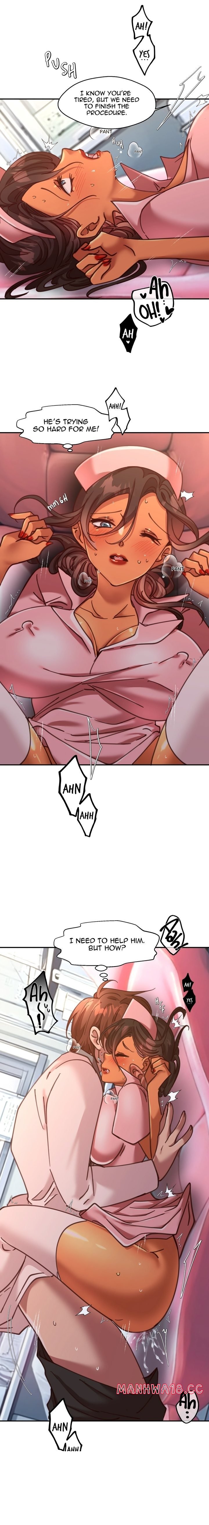 twin-secret-uncensored-chap-5-8