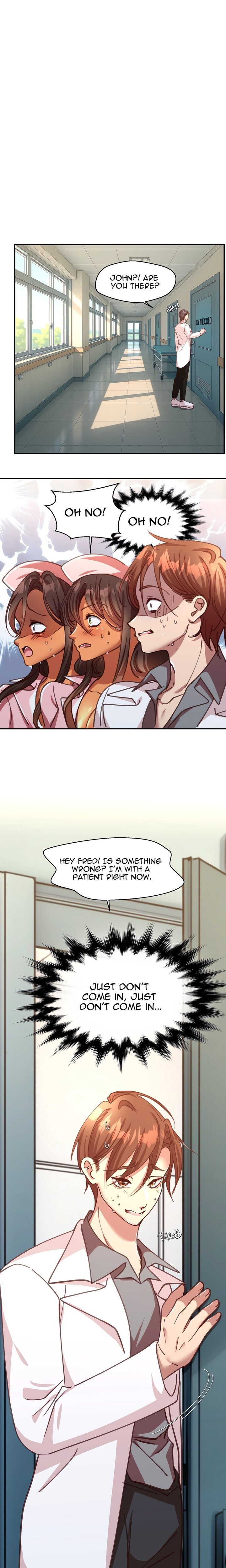 twin-secret-uncensored-chap-6-0