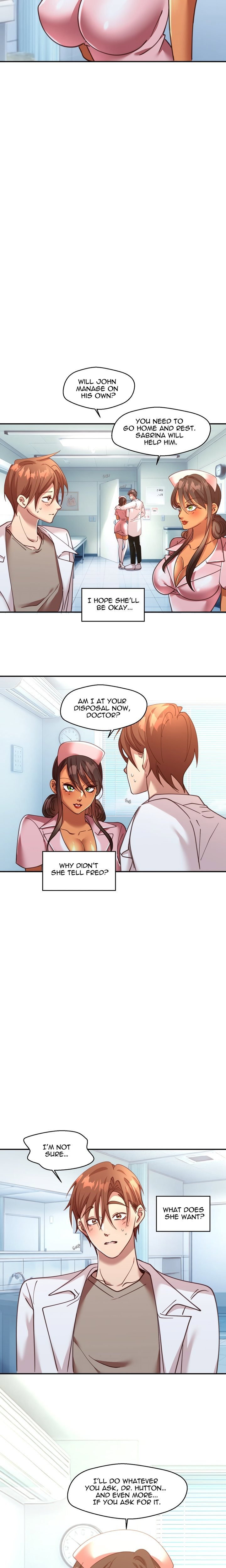 twin-secret-uncensored-chap-6-9