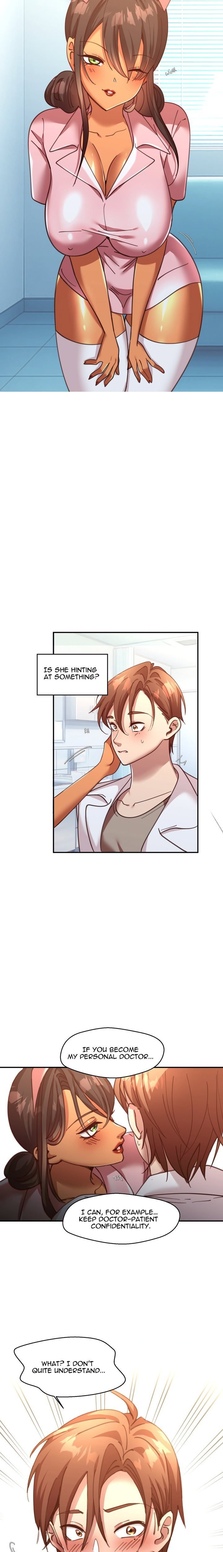 twin-secret-uncensored-chap-6-10