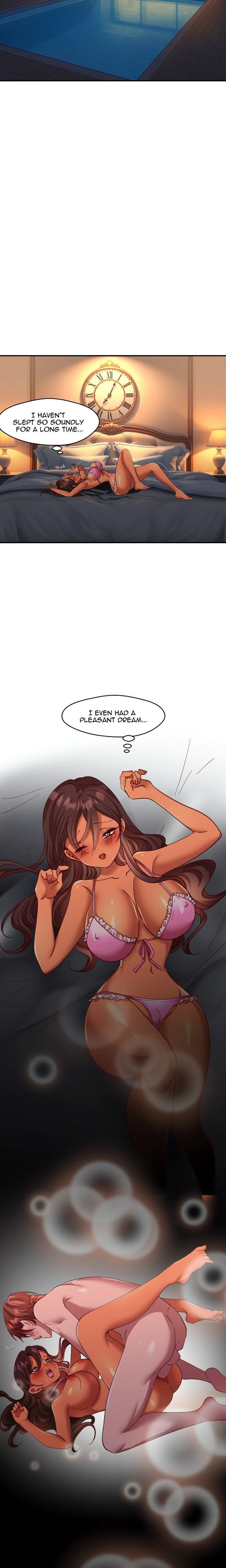 twin-secret-uncensored-chap-6-12