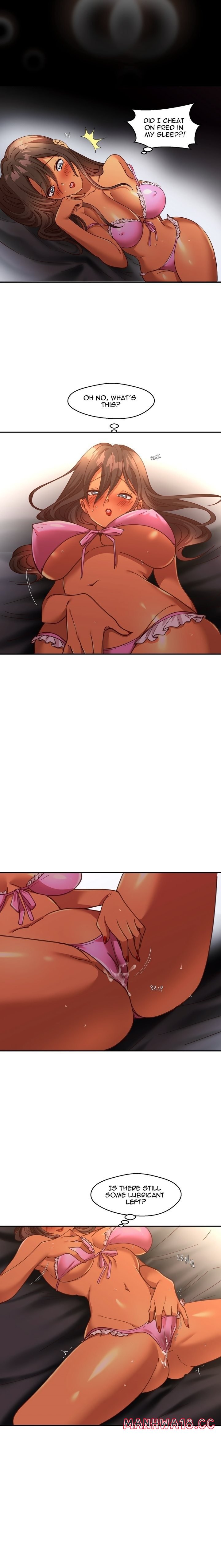 twin-secret-uncensored-chap-6-13
