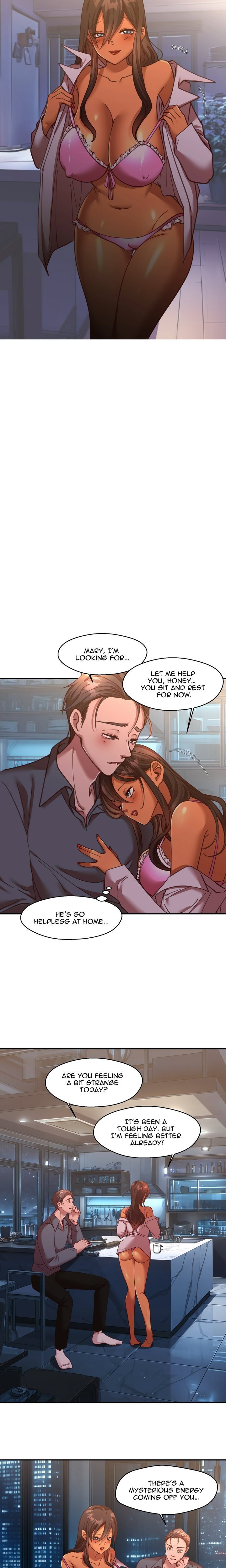 twin-secret-uncensored-chap-6-16