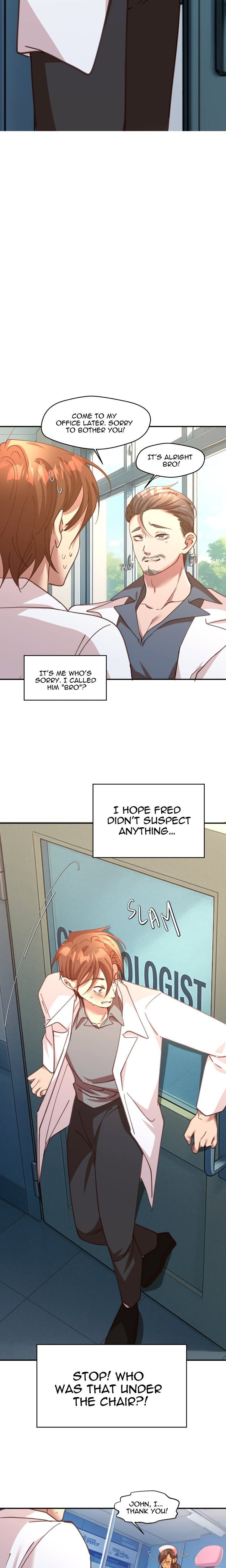 twin-secret-uncensored-chap-6-1