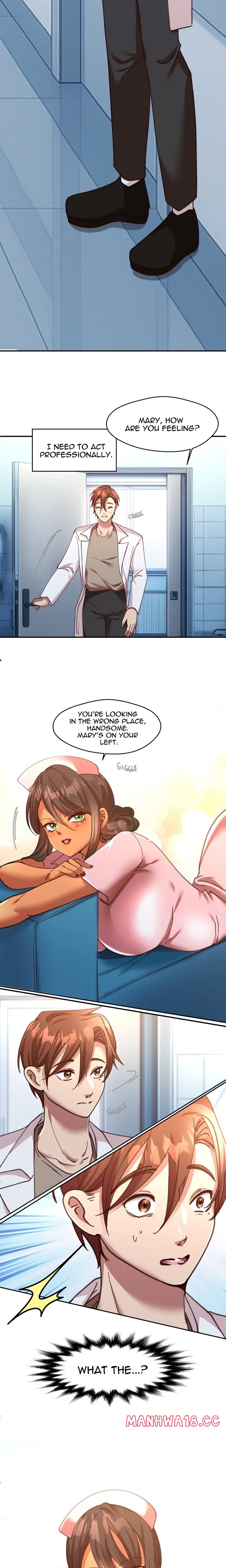 twin-secret-uncensored-chap-6-4