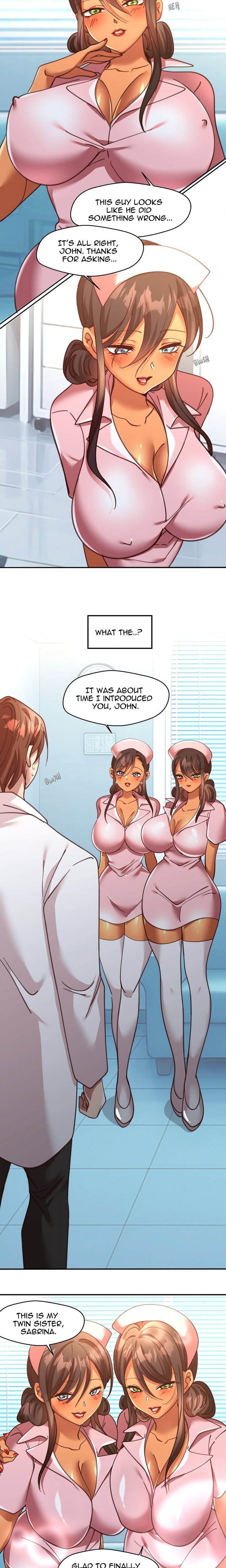 twin-secret-uncensored-chap-6-5