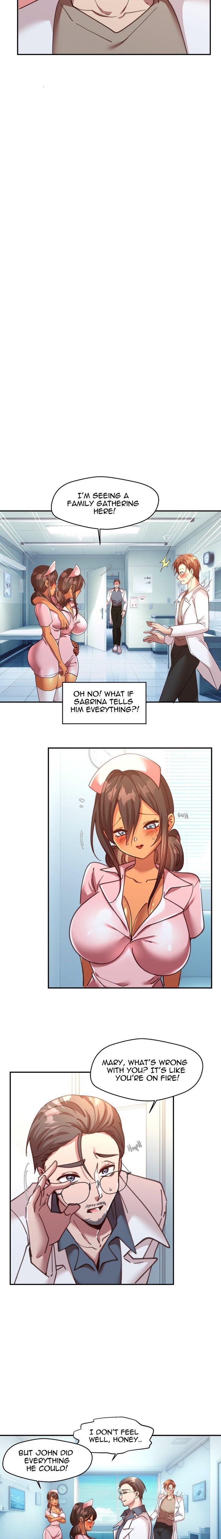 twin-secret-uncensored-chap-6-7