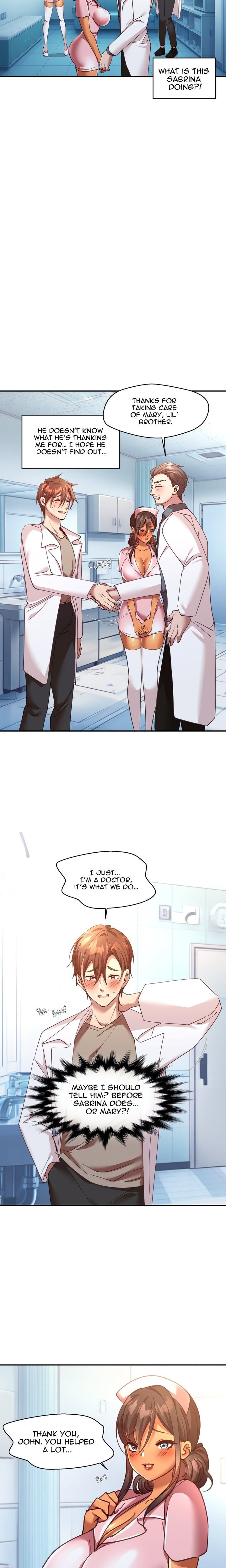 twin-secret-uncensored-chap-6-8