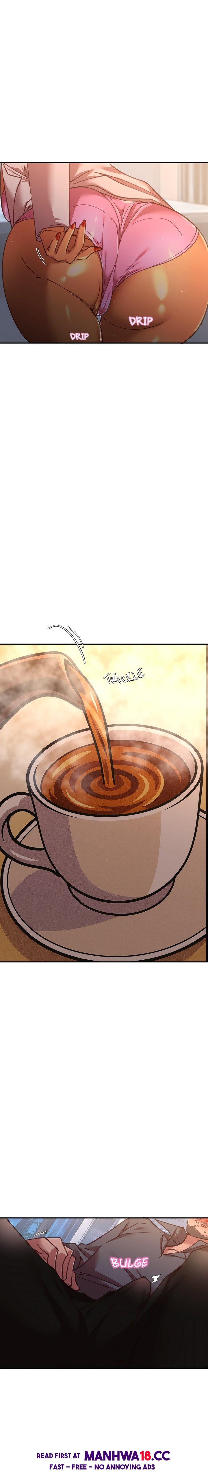 twin-secret-uncensored-chap-7-0
