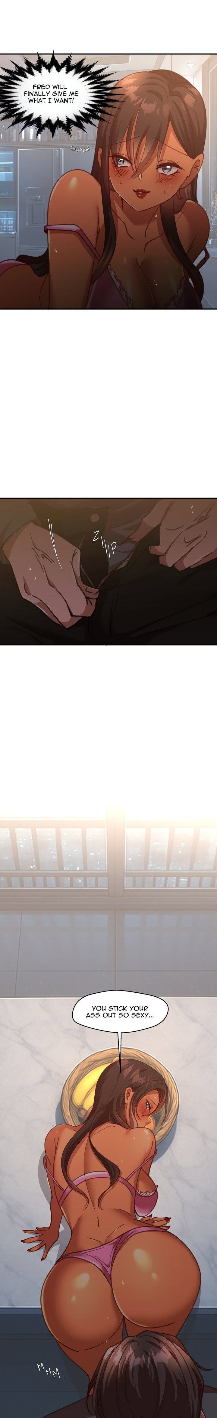 twin-secret-uncensored-chap-7-12