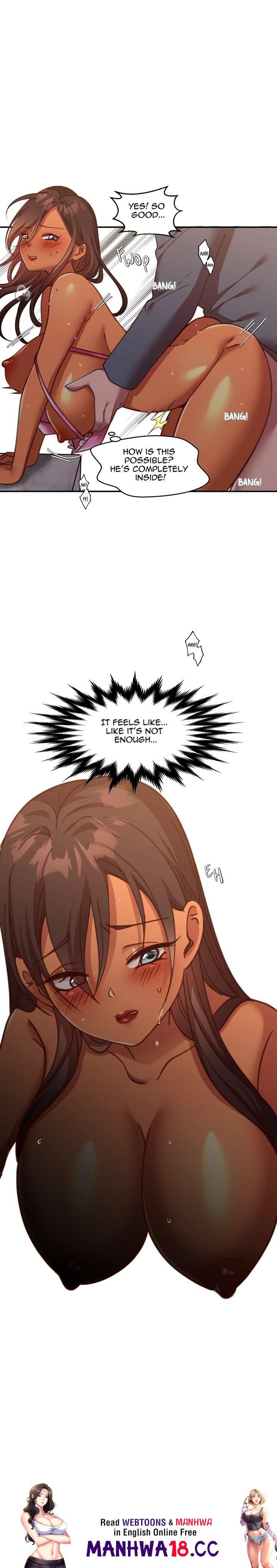 twin-secret-uncensored-chap-7-16