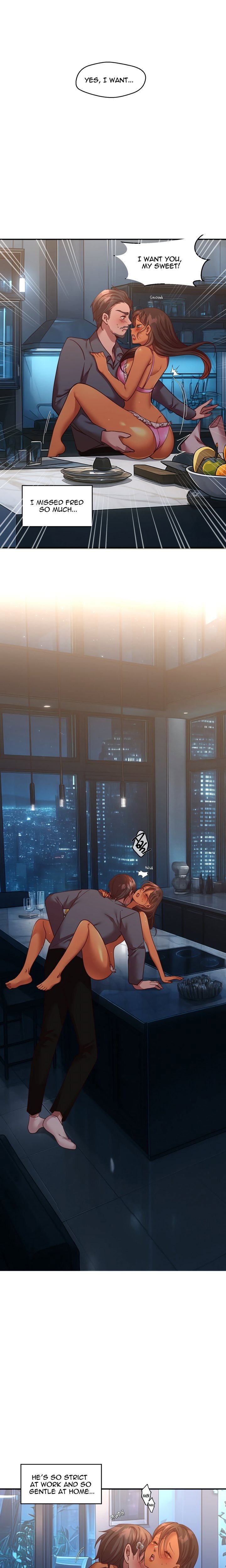 twin-secret-uncensored-chap-7-1