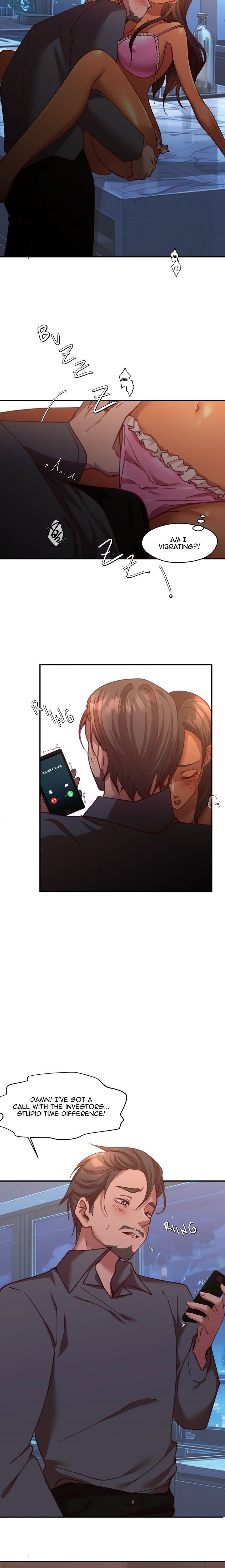 twin-secret-uncensored-chap-7-2