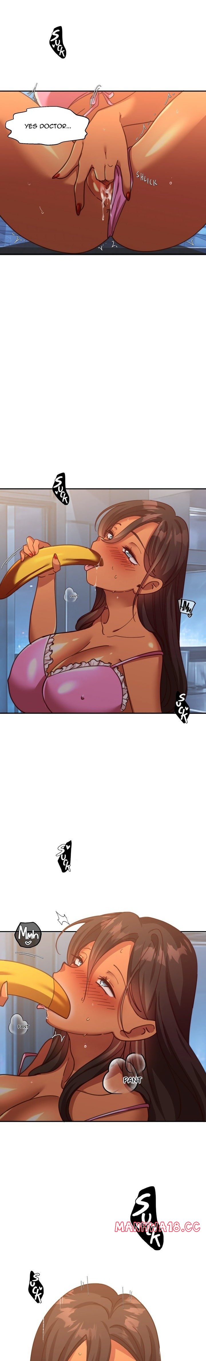 twin-secret-uncensored-chap-7-6