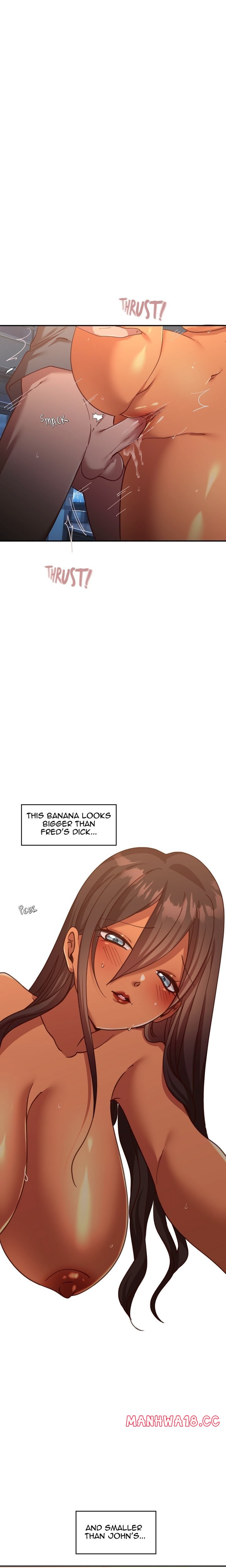 twin-secret-uncensored-chap-8-0