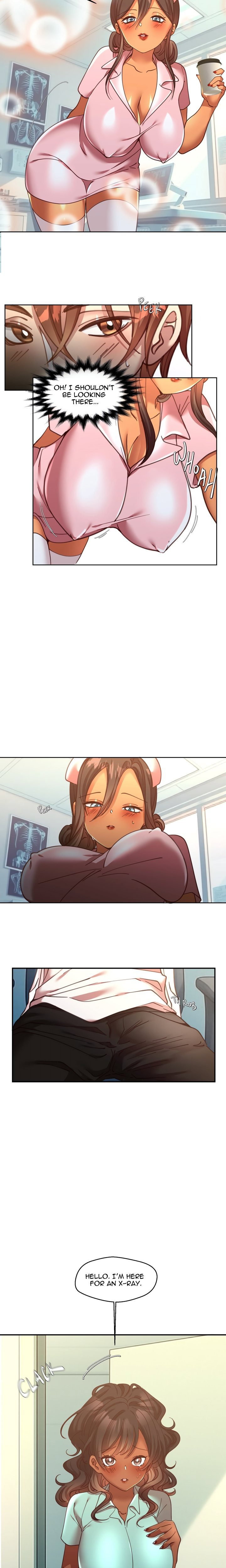 twin-secret-uncensored-chap-8-9