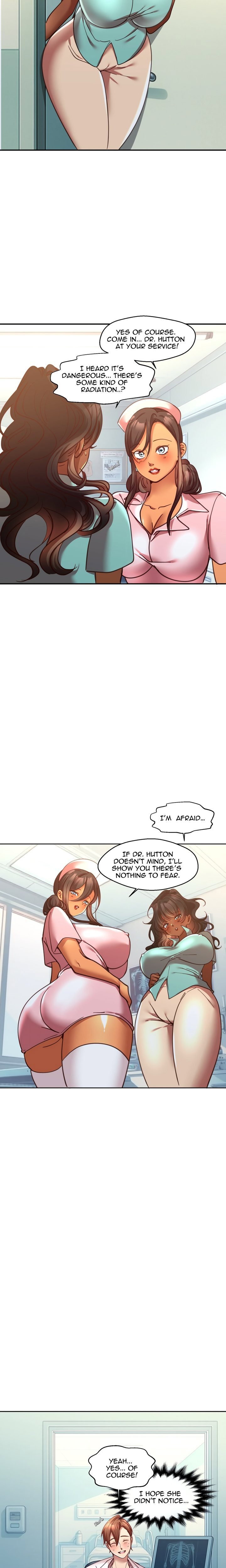 twin-secret-uncensored-chap-8-10