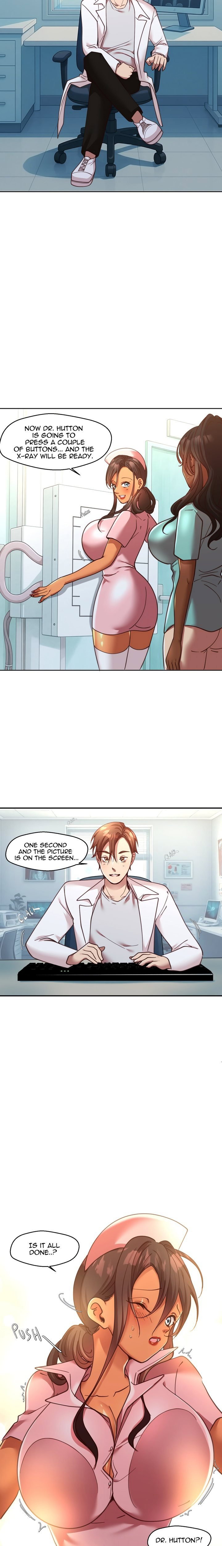 twin-secret-uncensored-chap-8-11