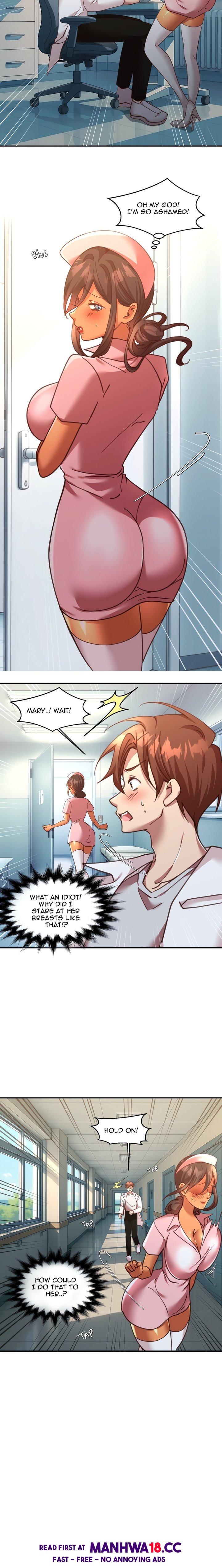 twin-secret-uncensored-chap-8-13