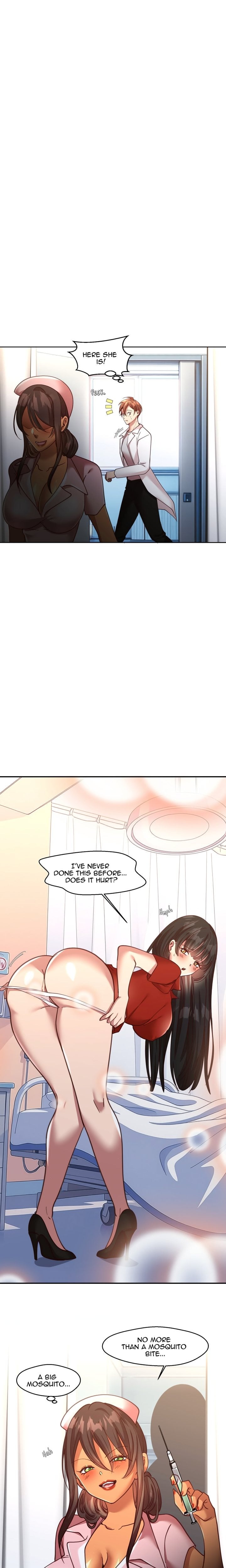 twin-secret-uncensored-chap-8-14
