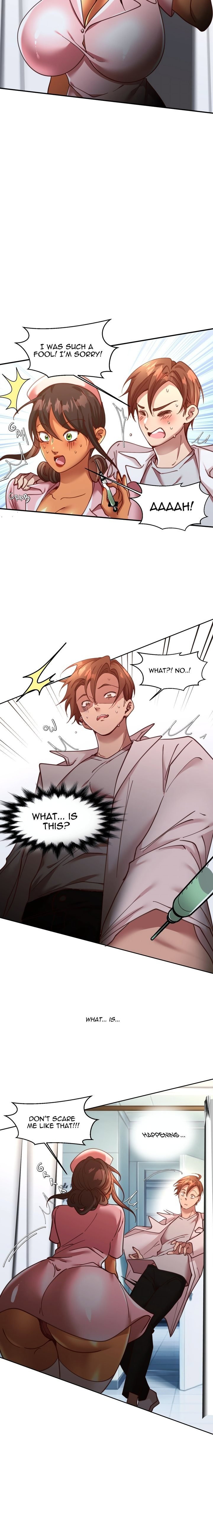 twin-secret-uncensored-chap-8-15