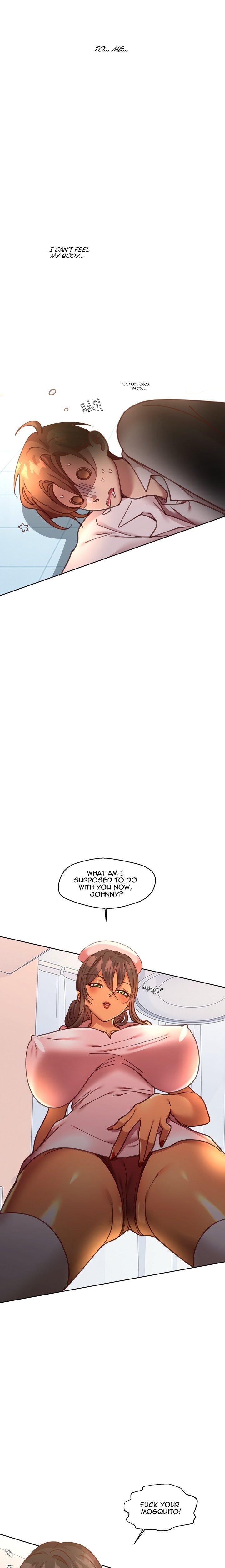 twin-secret-uncensored-chap-8-16