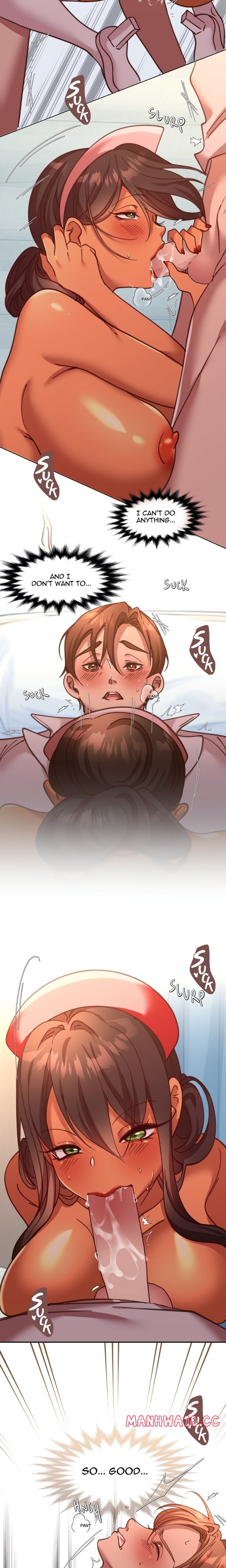 twin-secret-uncensored-chap-9-9