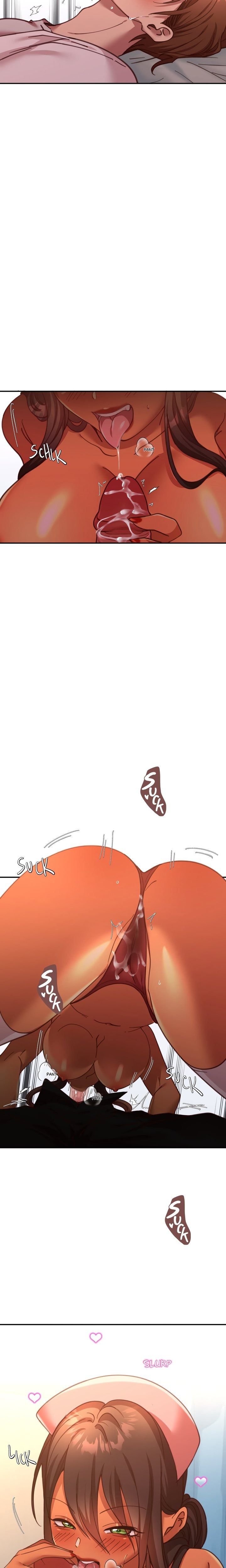 twin-secret-uncensored-chap-9-10